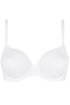 Antigel J14 New Apesanteur Spacer Plunge Bra (heartshape)